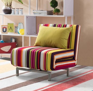 ����ɳ�������