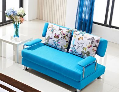 ����ɳ�������