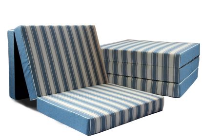 ����ɳ�������