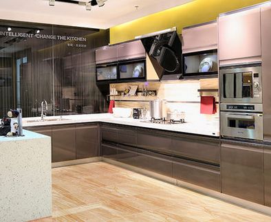 ���ȳ�����