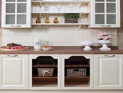 ���ȳ�����