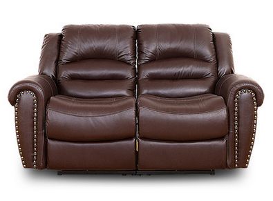 ֥��ʿɳ���۸�