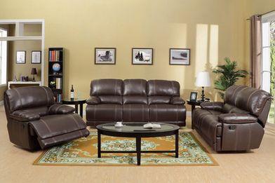 ֥��ʿɳ���۸�