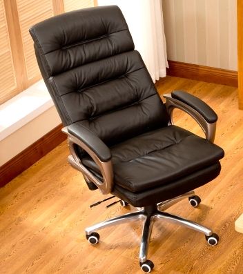 ��������ѡ