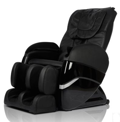 ������Ħ�μ��