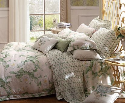 ˯�����ҷ�