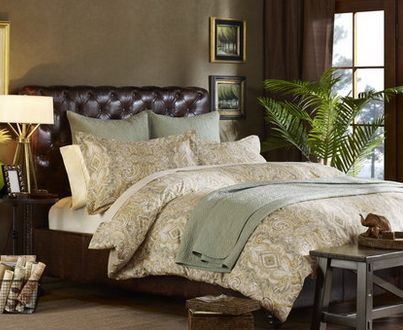 ˯�����ҷ�