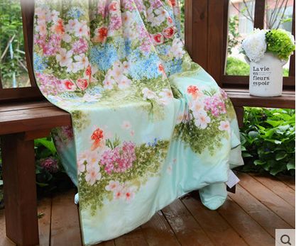 ˯�����ҷ�