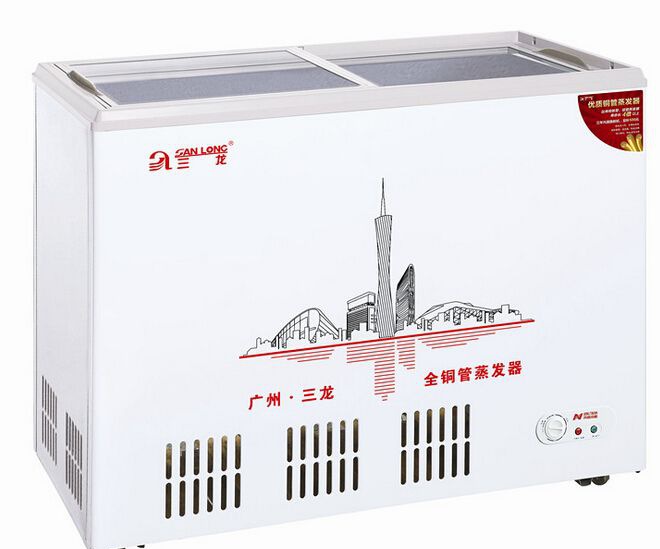 ���ñ���