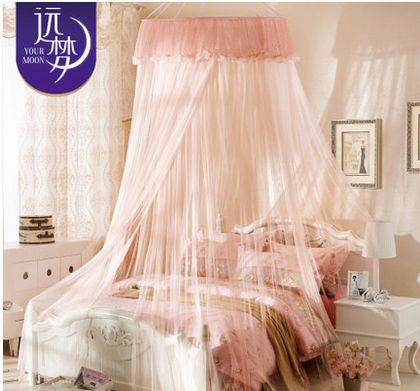 Զ������