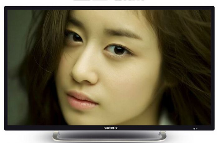 Һ������