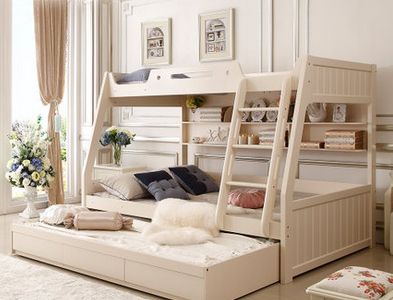 ���´����