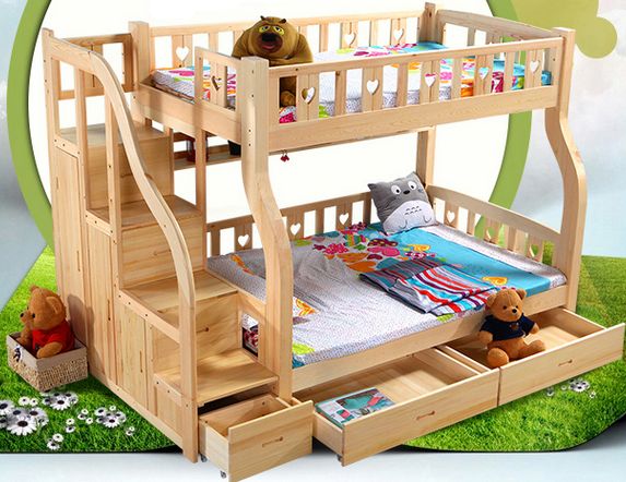 ���´����