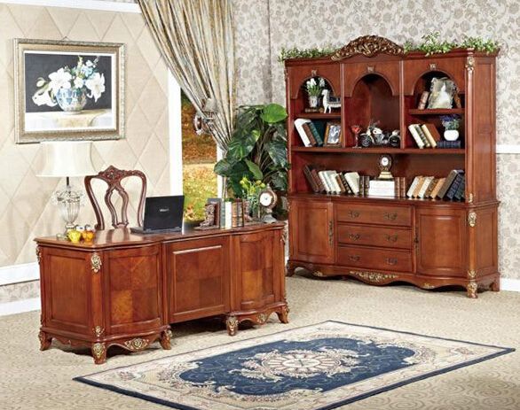 �Ͼ�������