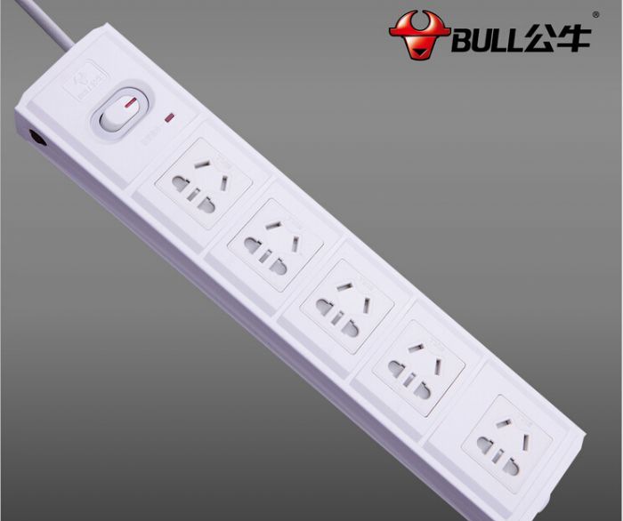 ���ײ���