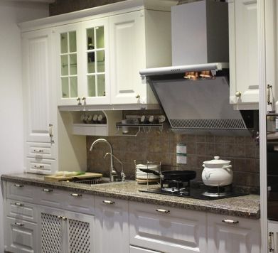 �±�������������