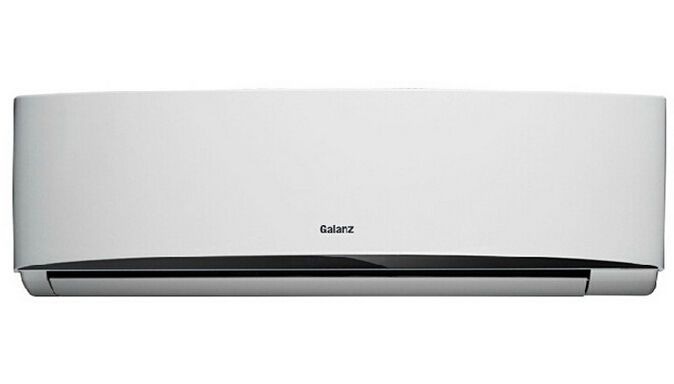 �����˿յ�