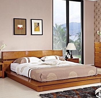 �������ִ������г����