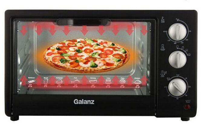 �����˵翾��