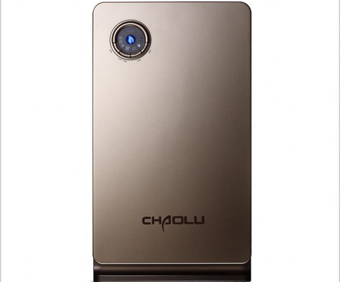 ����������