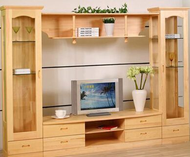 �����ɰ��