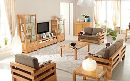 �����ɰ��