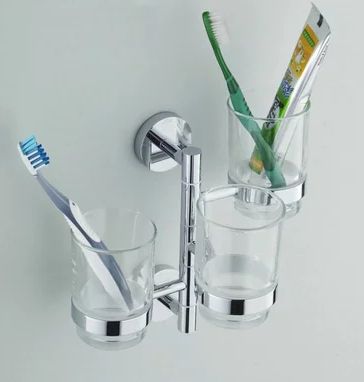 ���ܵ��ص�