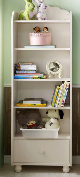 ��ͯ������ѡ��