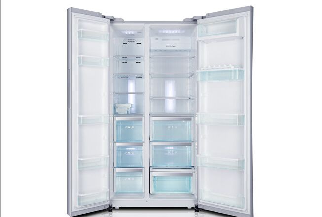 ����˫���ű���