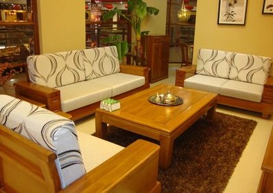 ɳ����������