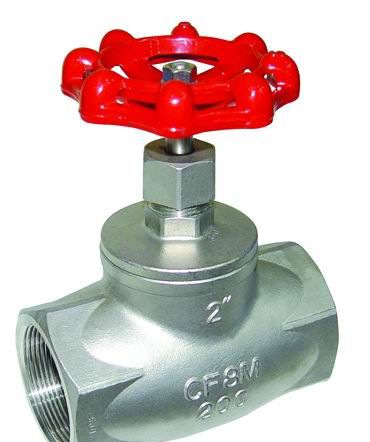 �����˿�۽�ֹ��