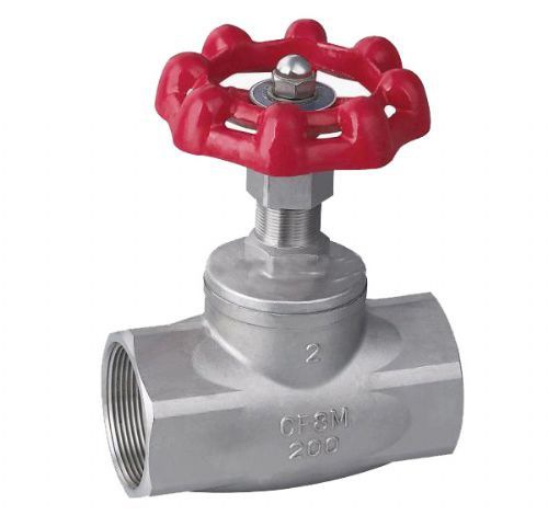 �����˿�۽�ֹ��