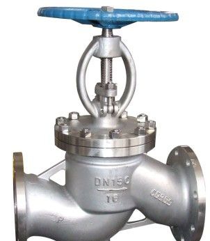 ����ֽ�ֹ��