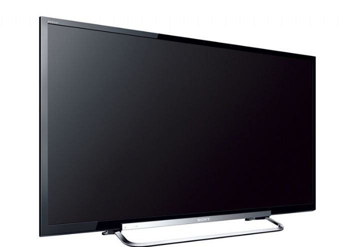 Һ�����ӻ�