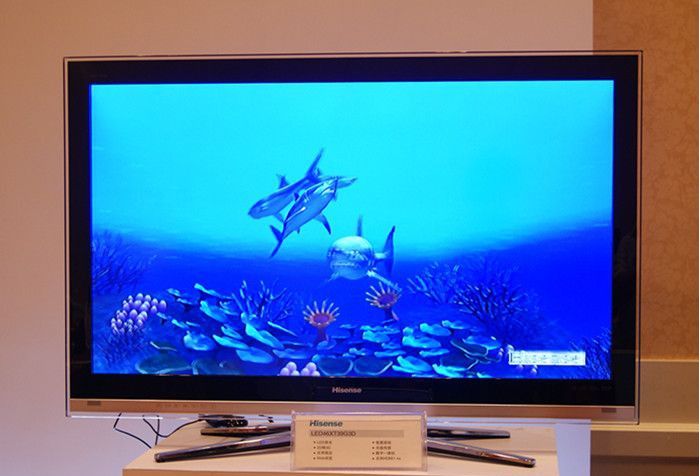 ���ŵ���