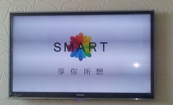 ���ŵ���