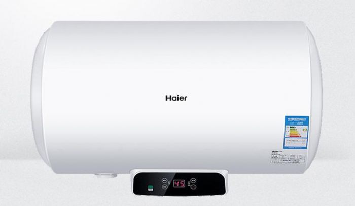 ��������ʽ����ˮ��