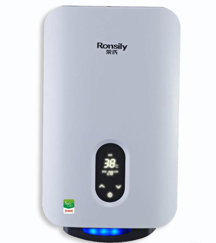 ����ʽ����ˮ��