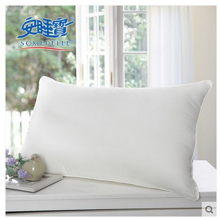 ��˯����ͷ