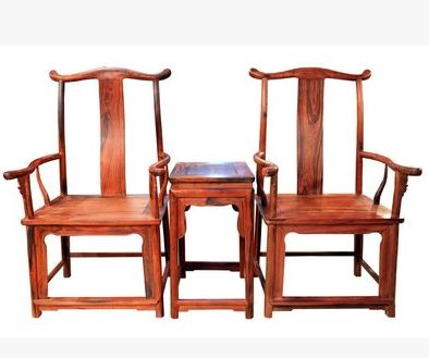 ƾ���ľ�Ҿ߼۸�