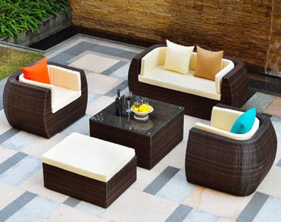 ����ɳ�����