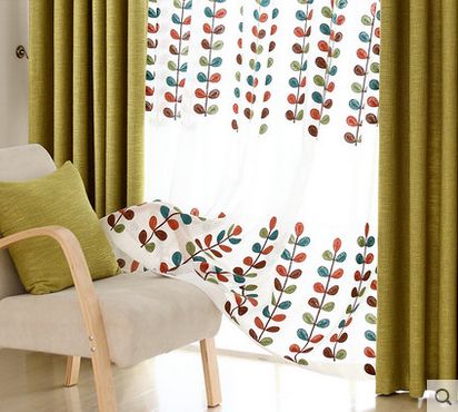 ���մ���