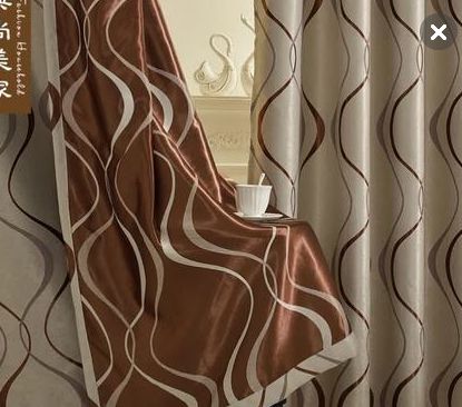 ���մ���