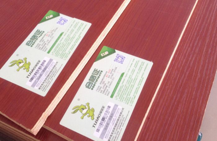 �ñ���ϸľ��