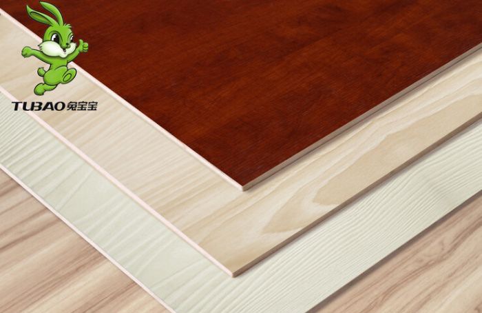 �ñ���ϸľ��