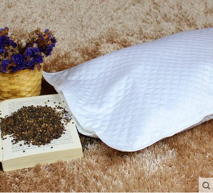 ������ҩ��ͷ