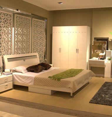 �ű��Ҿ߼۸�