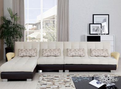 �ű��Ҿ߼۸�