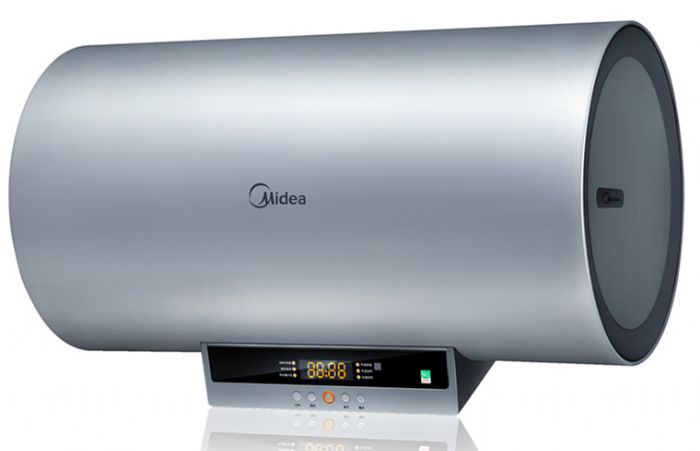 ����ˮ��