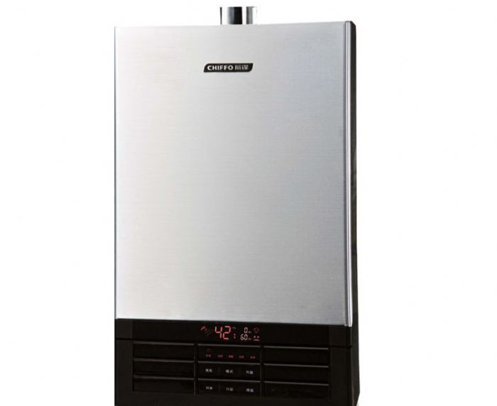 ����ˮ��